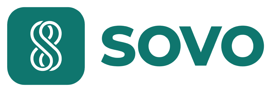 Sovo